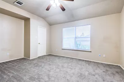 2416 Redfield Drive, Mesquite, TX 75181 - Photo 15