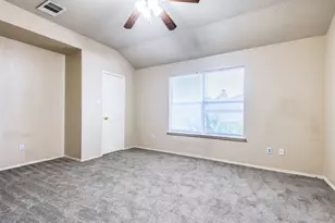 2416 Redfield Dr, Mesquite, TX 75181 - Photo 15
