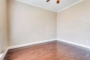 2416 Redfield Dr, Mesquite, TX 75181 - Photo 21