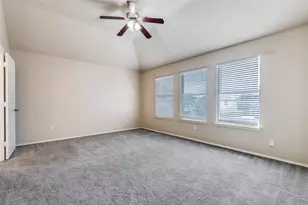 2416 Redfield Dr, Mesquite, TX 75181 - Photo 27