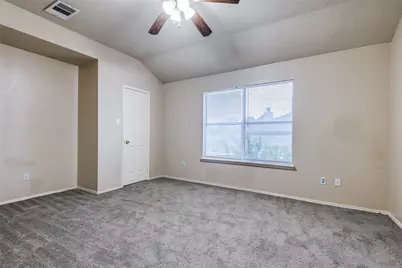 2416 Redfield Drive, Mesquite, TX 75181 - Photo 21