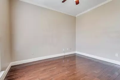 2416 Redfield Drive, Mesquite, TX 75181 - Photo 29