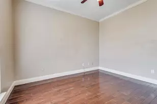 2416 Redfield Dr, Mesquite, TX 75181 - Photo 29