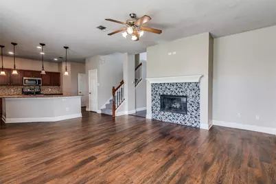 2416 Redfield Drive, Mesquite, TX 75181 - Photo 7