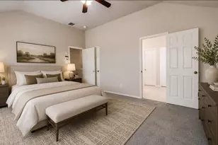 2416 Redfield Dr, Mesquite, TX 75181 - Photo 7