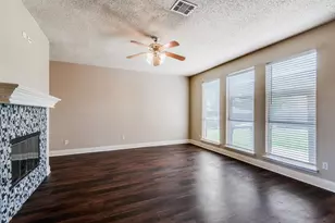 2416 Redfield Dr, Mesquite, TX 75181 - Photo 5