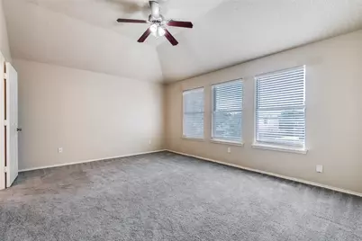 2416 Redfield Drive, Mesquite, TX 75181 - Photo 19