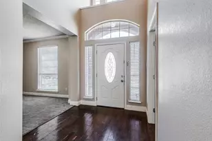2416 Redfield Dr, Mesquite, TX 75181 - Photo 11