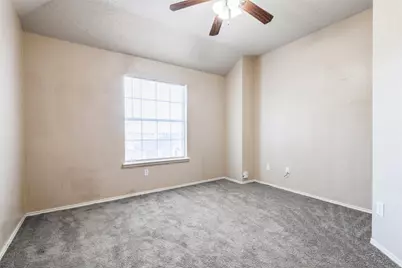 2416 Redfield Drive, Mesquite, TX 75181 - Photo 19