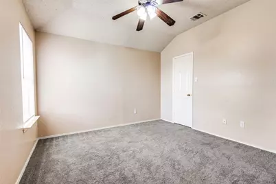 2416 Redfield Drive, Mesquite, TX 75181 - Photo 17