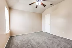 2416 Redfield Dr, Mesquite, TX 75181 - Photo 17