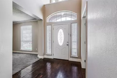 2416 Redfield Drive, Mesquite, TX 75181 - Photo 3