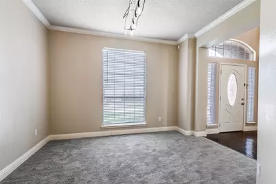 2416 Redfield Drive, Mesquite, TX 75181 - Photo 19