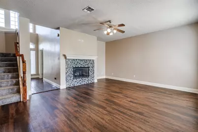 2416 Redfield Drive, Mesquite, TX 75181 - Photo 13