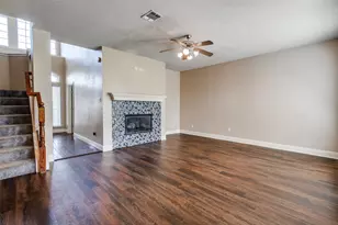 2416 Redfield Dr, Mesquite, TX 75181 - Photo 13