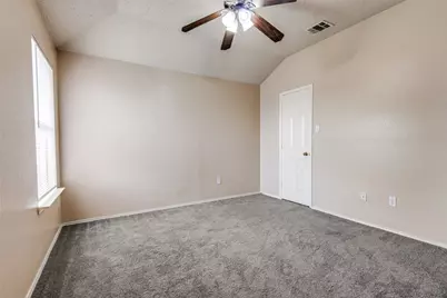 2416 Redfield Drive, Mesquite, TX 75181 - Photo 25