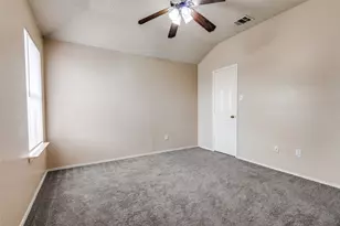 2416 Redfield Dr, Mesquite, TX 75181 - Photo 25