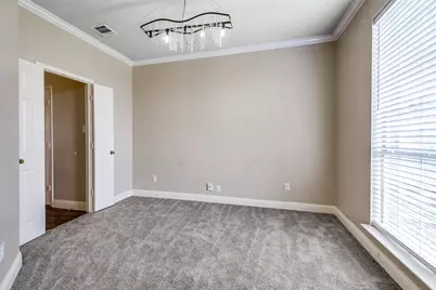2416 Redfield Drive, Mesquite, TX 75181 - Photo 23