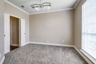 2416 Redfield Dr, Mesquite, TX 75181 - Photo 31