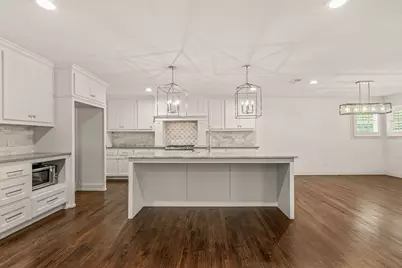 3839 Mattison Avenue, Fort Worth, TX 76107 - Photo 11