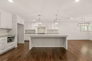 3839 Mattison Ave, Fort Worth, TX 76107 - Photo 11