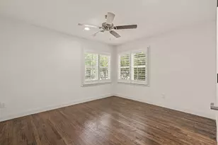3839 Mattison Ave, Fort Worth, TX 76107 - Photo 27