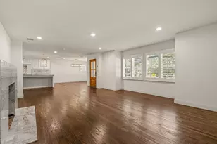 3839 Mattison Ave, Fort Worth, TX 76107 - Photo 9
