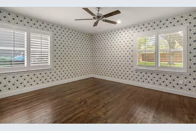 3839 Mattison Avenue, Fort Worth, TX 76107 - Photo 29