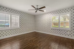 3839 Mattison Ave, Fort Worth, TX 76107 - Photo 29