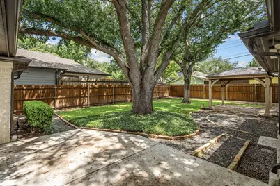 3839 Mattison Avenue, Fort Worth, TX 76107 - Photo 31