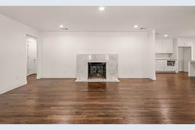 3839 Mattison Avenue, Fort Worth, TX 76107 - Photo 5