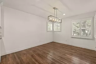 3839 Mattison Ave, Fort Worth, TX 76107 - Photo 15