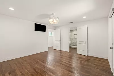 3839 Mattison Avenue, Fort Worth, TX 76107 - Photo 17