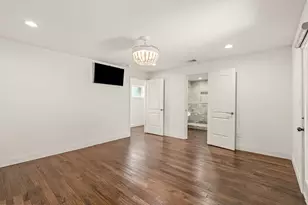 3839 Mattison Ave, Fort Worth, TX 76107 - Photo 17