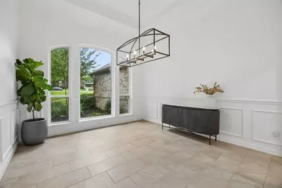 4709 Nantucket Court, Flower Mound, TX 75022 - Photo 5