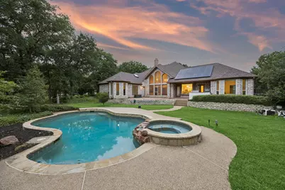 4709 Nantucket Court, Flower Mound, TX 75022 - Photo 29