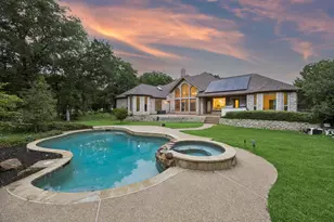 4709 Nantucket Ct, Flower Mound, TX 75022 - Photo 29