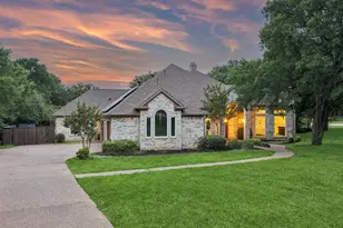 4709 Nantucket Ct, Flower Mound, TX 75022 - Photo 3