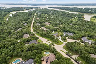 4709 Nantucket Ct, Flower Mound, TX 75022 - Photo 35