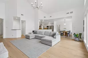 4709 Nantucket Ct, Flower Mound, TX 75022 - Photo 11