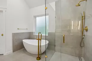 4709 Nantucket Ct, Flower Mound, TX 75022 - Photo 17