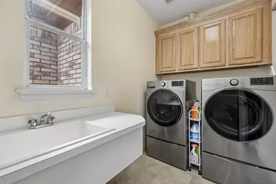 4709 Nantucket Court, Flower Mound, TX 75022 - Photo 23