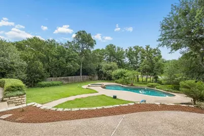 4709 Nantucket Court, Flower Mound, TX 75022 - Photo 33