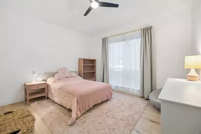 4709 Nantucket Court, Flower Mound, TX 75022 - Photo 7