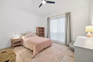 4709 Nantucket Ct, Flower Mound, TX 75022 - Photo 7