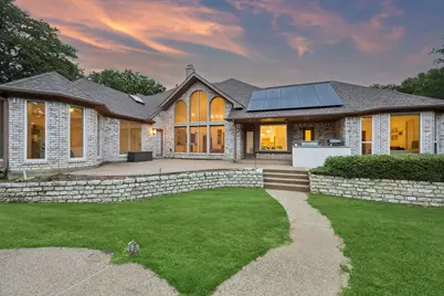 4709 Nantucket Court, Flower Mound, TX 75022 - Photo 27