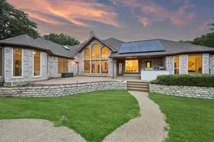 4709 Nantucket Ct, Flower Mound, TX 75022 - Photo 27