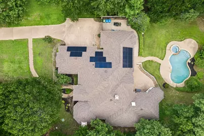 4709 Nantucket Court, Flower Mound, TX 75022 - Photo 31