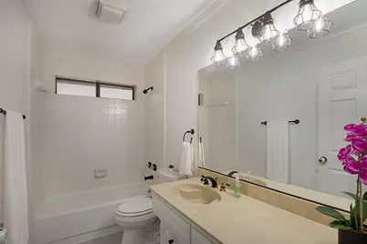 3114 Oak Trail Drive, Rowlett, TX 75088 - Photo 27