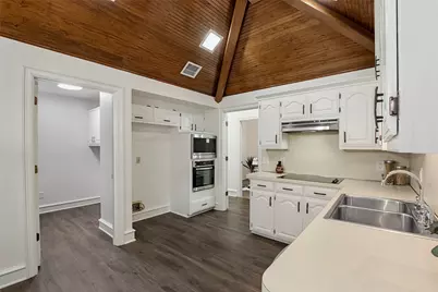 3114 Oak Trail Drive, Rowlett, TX 75088 - Photo 11